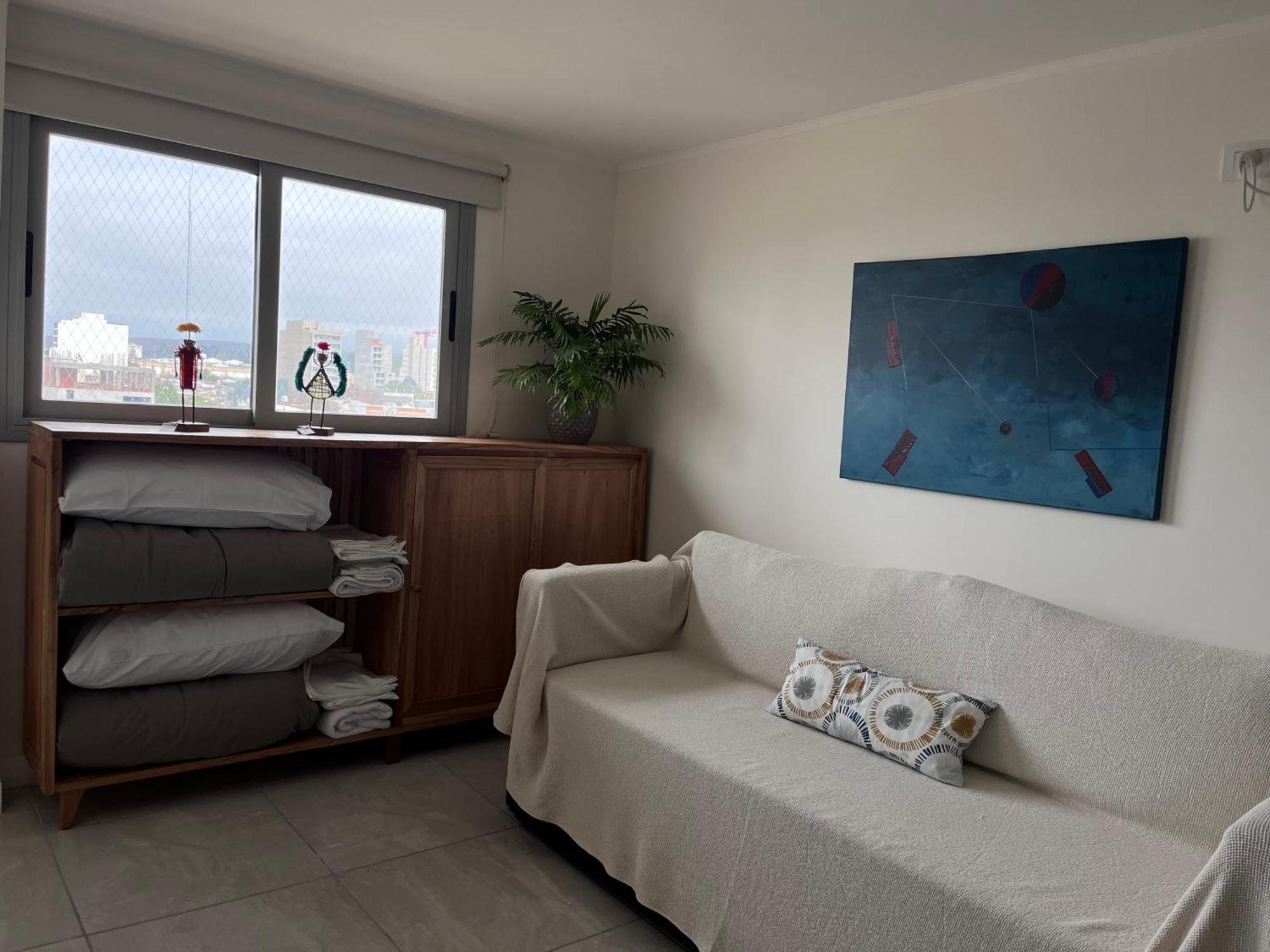 Andes Suites Premium سالتا المظهر الخارجي الصورة